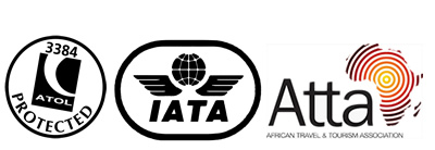 accra ghana flights affiliated companies